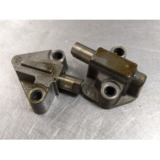 08E227 Timing Chain Tensioner Pair For 07-08 GMC Acadia 3.6 08E227 Timing Chain Tensioner Pair For 07-08 GMC Acadia 3.6
